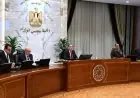 رئيس الوزراء يؤكد تضامن الشركات الدولية للطاقة مع مصر من خلال استثمارات ضخمة جديدة
