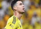 ابن كريستيانو رونالدو يعقد حظوظ والده في تحقيق حلمه الكبير