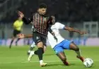 الاتحاد الإفريقي يكشف عن موعد مباراتي نهائي دوري أبطال إفريقيا بين الجيش الملكي وصن داونز