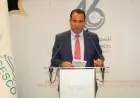 الأردن يتصدر رئاسة المجلس التنفيذي لمنظمة الإيسيسكو ويحقق إنجازاً تاريخياً