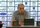 سيراميكا كليوباترا يثابر على بقاء علي ماهر للموسم الجديد تعرف على التفاصيل