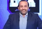 محمد شبانة يناشد مسئولي بيراميدز بإعادة النظر في التحكيم ويدعوهم لتحمل المسئولية