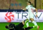 أشرف قاسم يكشف عن خطورة بيزيرا في الزمالك ويرشح مواجهة سيراميكا كليوباترا كأصعب التحديات