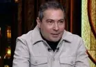 محمد بركات يؤكد الزمالك الأقرب للتتويج والآمال في تعثر المنافسين لصالح الأهلي
