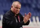 شوقي غريب يكشف عن سر مشاركته بيزيرا أساسيًا لتفادي أزمة التبديلات بعد مباراة الزمالك وسموحة