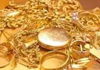 سعر الذهب في مصر يتأرجح بين الارتفاع والانخفاض خلال تعاملات يوم الأربعاء