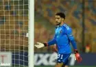 الأهلي يكشف عن تفاصيل إصابة مصطفى شوبير عقب مواجهة إنبي