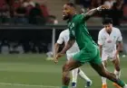 إيفان توني يحقق رابع هاتريك له هذا الموسم ويعادل إنجاز بنزيما ورونالدو
