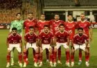 محمد بركات يؤكد أهمية المسؤولية المشتركة في الأهلي ويقول إن الصفقات ليست كل شيء