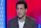 فاروق جعفر يؤكد أن الشحات غيّر شكل الأهلي ويشدد على ضرورة التعاقد مع مهاجم سوبر