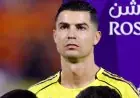 زيادة إيرادات الأندية السعودية 353% منذ 2023 مع آلية جديدة لدعم مالي أفضل