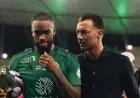 مباراة الأهلي والفتح في دوري روشن السعودي ملخص وأهداف مباراة حماسية انتهت بفوز الأهلي 3-1