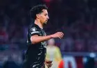 ماركينيوس يتجاوز إنجاز روبرتو كارلوس ويخطف الأضواء في تاريخ البرازيل بدوري أبطال أوروبا