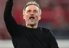 لويس إنريكي يعتبر تأهل باريس سان جيرمان لنهائي دوري أبطال أوروبا إنجازاً استثنائياً