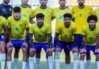 الإسماعيلي يواجه البنك الأهلي اليوم في مباراة حاسمة للانتفاضة بالدوري