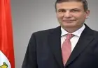 وزير الزراعة يعلن عن خطط للتوسع في إنتاج منتجات جديدة لتعزيز خصوبة الأراضي