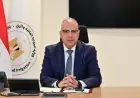 سويلم يراقب تقدم مشروع إدارة المياه غير التقليدية لتحقيق استخدام مرن للموارد المائية