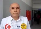 مصر تظل شريان الحياة لإغاثة سكان قطاع غزة حسب مسؤول فلسطيني