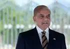 رئيس وزراء باكستان يؤكد أهمية إنهاء النزاع بين الولايات المتحدة وإيران بشكل دائم