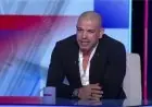 بشير التابعي يؤكد أن بيزيرا يمثل 40% من قوة الزمالك ويصف مواجهة اتحاد العاصمة بأنها حرب