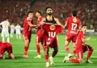 مصدر لموجز مصر يكشف عن مفاوضات الزمالك مع حسين الشحات وصراع قطري إماراتي لضم اللاعب