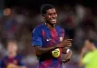 آرسنال يراقب راشفورد وسط صراع محتمل مع برشلونة الذي لم يتخذ قراره بعد