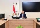 مؤسسات الأسرى تكشف عن تجاوز عدد الأسرى والمعتقلين 9400 في سجون الاحتلال مع بداية مايو
