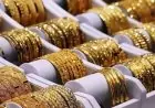 ارتفاع مفاجئ في سعر الذهب اليوم الخميس 7 مايو عيار 21 يسجل مستويات جديدة في نهاية الأسبوع