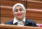 إعلام النواب يقترح جلسة استماع لمناقشة دور التربية الإعلامية وأهميتها في المجتمع
