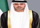 سفير الإمارات بالقاهرة يؤكد زيارة الرئيس السيسي لأبوظبي تعكس قوة العلاقات الإماراتية المصرية