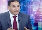 متحدث الاتصالات يعلن عن زيادة مدروسة في أسعار الباقات تضمن راحة المواطنين