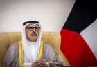 الكويت ترفض بشدة أي خطوات أحادية في مضيق هرمز