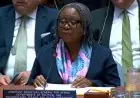 الأمم المتحدة تعلن عن بدء أول مباحثات رسمية بين السودان وجنوب السودان بعد سنوات من التوتر