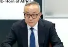 مسؤول أممي يطالب بإرسال قوات شرطة جديدة إلى أبيي لخفض التوتر بين السودان وجنوبه