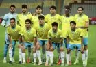 الإسماعيلي يفشل في تحقيق الفوز ويتعادل مع البنك الأهلي في الدوري المصري