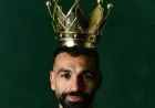 محمد صلاح يكشف عن مشاعره تجاه ليفربول ويعلق على هتاف الملك المصري
