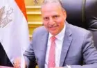 وكيل دفاع النواب يكشف عن اعتراف أمريكا بحقيقة الإخوان تزامناً مع تراجع نفوذ التنظيم