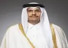 قطر وباكستان تتعاونان لتعزيز جهود إسلام أباد لخفض التوترات الإقليمية