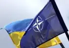 بعثة أوكرانيا في الناتو تؤكد أهمية دروس الحرب في تشكيل استراتيجيات الدفاع المستقبلية للحلف