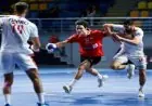الأهلى يصطدم بالزمالك اليوم في نهائي دوري مرتبط كرة اليد 2008