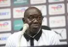 مدرب اتحاد العاصمة يشيد بقوة الزمالك خارج الديار ويؤكد سعيه للتتويج بالكونفدرالية في القاهرة