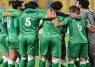 الاتحاد السكندري يسعى لاستعادة التوازن أمام مودرن سبورت في مباراة حاسمة للنجاة من الهبوط للدوري
