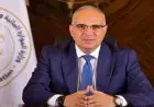 متابعة وزير الرى لتدريب المهندسين والفنيين والبحارة على تشغيل القناطر لتعزيز الكفاءة التشغيلية
