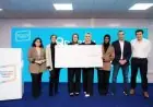 جامعة القاهرة تتصدر المركز الأول في مسابقة سان-جوبان الدولية للعمارة المستدامة