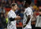 ريال مدريد يعد فخاً للإيقاع بالجاسوس وليس تشواميني
