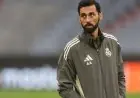 ريال مدريد يودع أربيلوا بعد انهيار الفريق