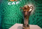 كاف يعلن عن زيادة تاريخية في جوائز كأس الكونفدرالية بين الزمالك واتحاد العاصمة