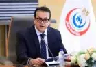 الصحة تكشف عن 27 زيارة ميدانية لرصد تقدم المشروعات القومية وتطوير المستشفيات