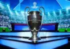 أوبتا تقود أرسنال نحو تحقيق حلم التتويج بدوري أبطال أوروبا