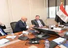 الإعلان عن أول صندوق استثماري يموله المواطنون لدعم القطاع الصناعي في يوليو المقبل